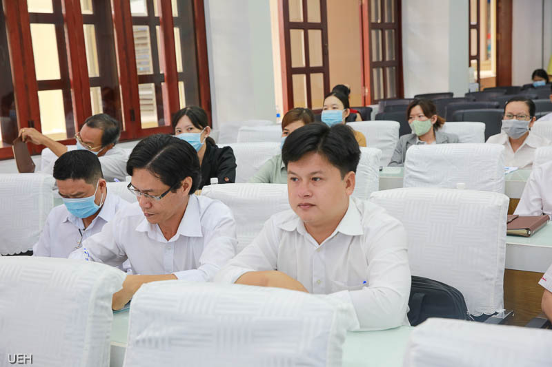 cá cược thể thao hul city